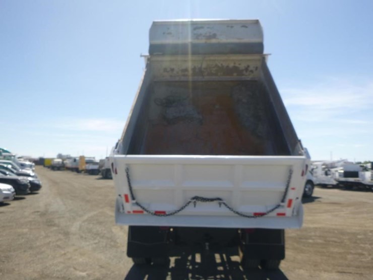 2013-ford-f650-image-6