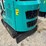 #220-•-#26492-•-unused-cfg-h15r-mini-excavator-h15r20250706b8019-image-17