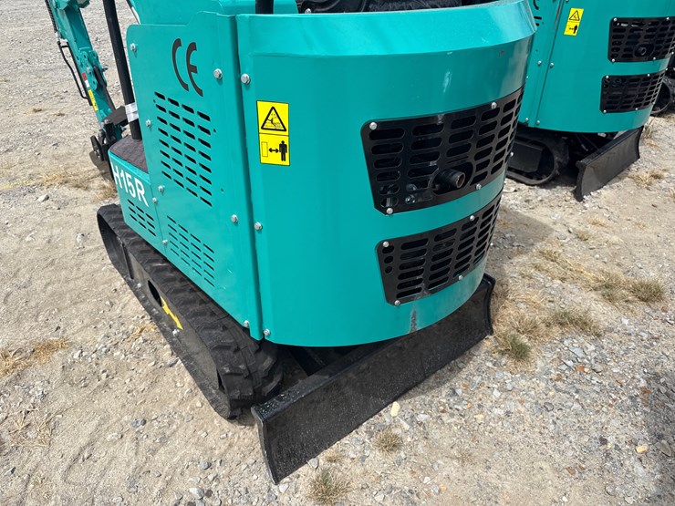 #220-•-#26492-•-unused-cfg-h15r-mini-excavator-h15r20250706b8019-image-17