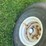 willmar-600-image-8