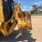 2011-caterpillar-140m2-image-16