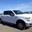 2015-ford-f150-image-2