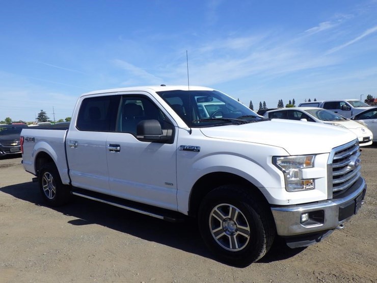 2015-ford-f150-image-2
