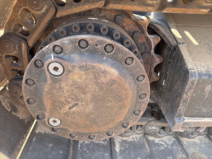 2018-caterpillar-318fl-image-10