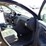 2017-chevrolet-traverse-image-7