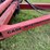 case-ih-6500-image-46