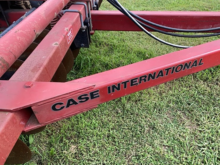 case-ih-6500-image-46