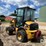 2015-caterpillar-903c-image-9