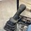 2016-bobcat-e20-image-31