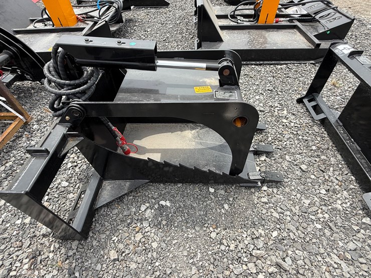 #2000-•-#27010-•-unused-giyi-gy-sgb20-skid-steer-grapple-bucket-d-szczd2506267-image-5