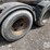 2003-caterpillar-10-image-15