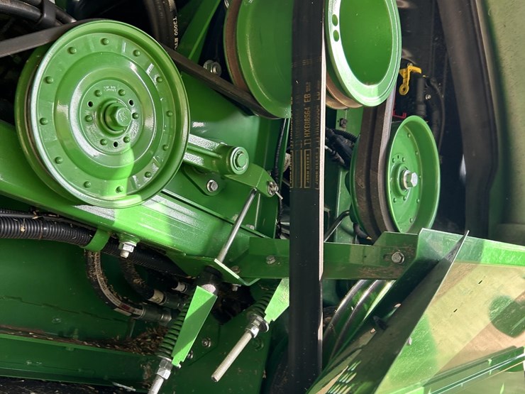 2021-john-deere-s790-image-73