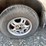 1999-land-rover-range-rover-image-9