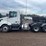 #2145-•-2012-volvo-d13-truck-tractor-(has-mn-title)-image-2