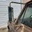 1969-chevy-c20-custom-camper-image-39