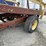 new-holland-1002-image-20
