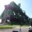 2019-john-deere-f4365-image-67