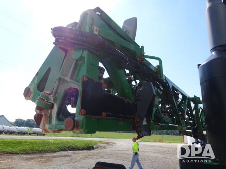 2019-john-deere-f4365-image-67