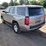 2019-chevrolet-tahoe-image-2