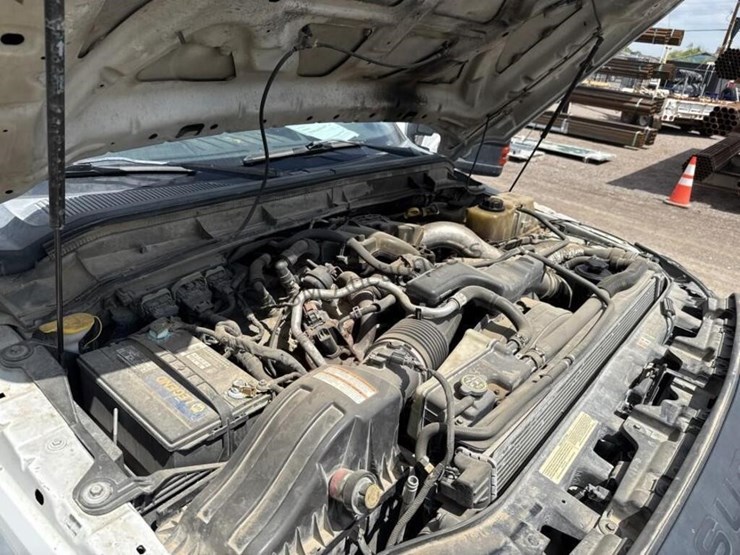 2015-ford-f550-image-12