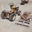 cub-cadet-102-image-14