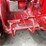 farmall-bn-image-13
