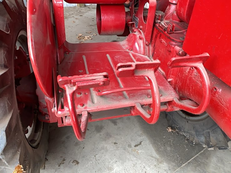farmall-bn-image-13