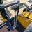 unused-cfg-industrial-qk18r-excavator-image-17