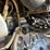 2023-deere-60g-image-58