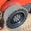 2022-kubota-ssv75-image-9