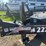 2025-industrias-america-227t-7'-x-22'-hyd-tilt-trl-image-16