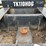 2000-trailking-tk110hdg-513-lowboy-trailer-image-6