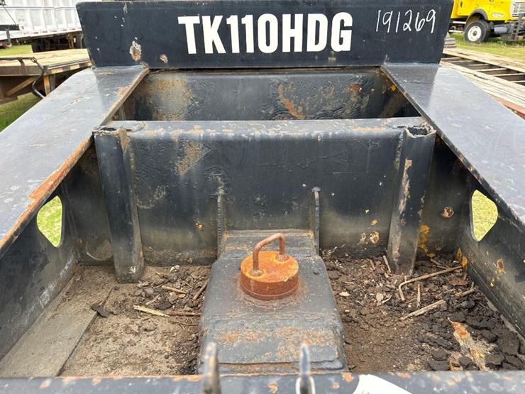 2000-trailking-tk110hdg-513-lowboy-trailer-image-6