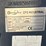 unused-cfg-qk16r-excavator-image-8