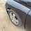 2010-chevrolet-hhr-image-9