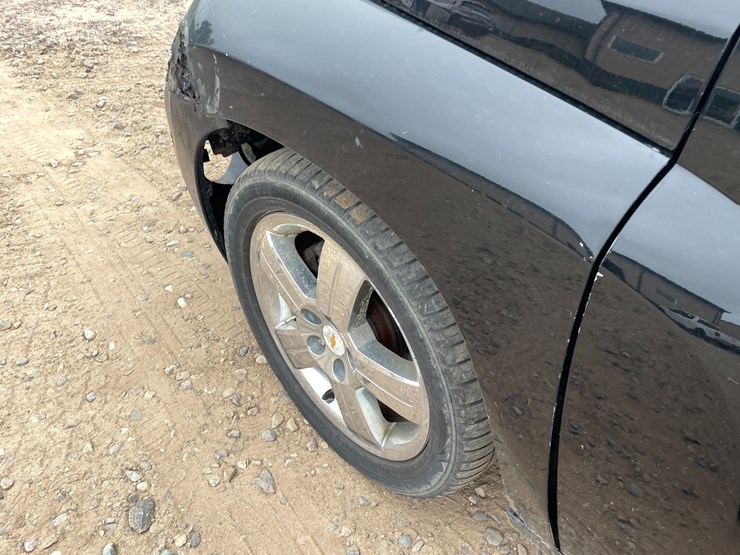 2010-chevrolet-hhr-image-9
