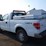 2010-ford-f150-image-5