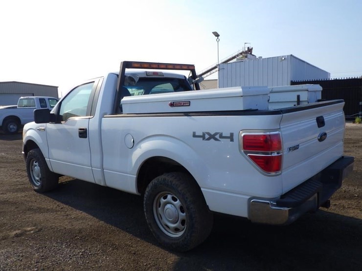 2010-ford-f150-image-5
