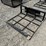 #230-•-#26293-•-unused-giyi-mini-skid-steer-land-leveler-pdq2507180-image-1