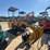 unused-cfg-mx20r-excavator-image-5