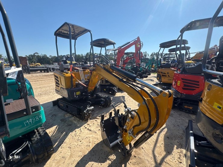 unused-cfg-mx20r-excavator-image-5