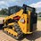 2023-caterpillar-259d3-image-2