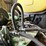 1997-john-deere-1770-image-36