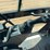 2019-caterpillar-330gc-image-39