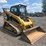 2014-caterpillar-289d-image-6
