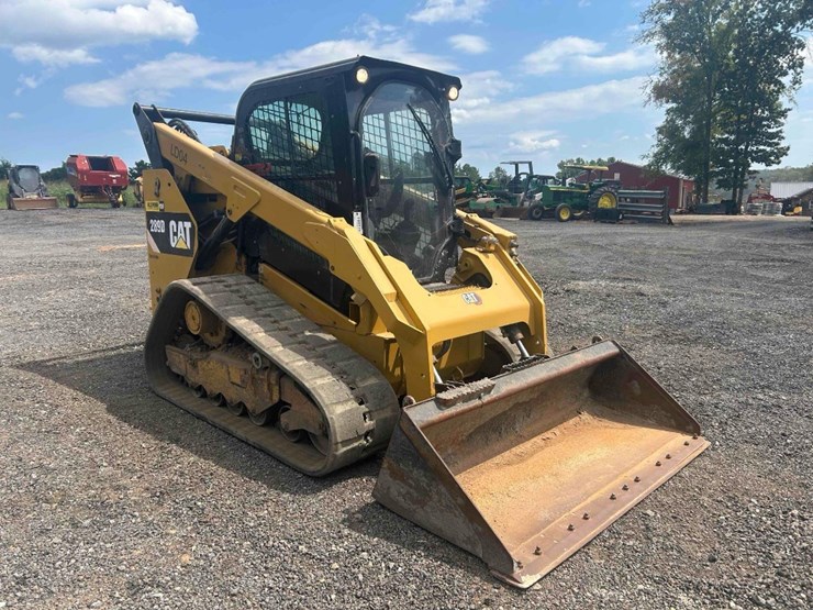 2014-caterpillar-289d-image-6