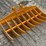 2000-caterpillar-305-image-2