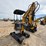 #220-•-#26490-•-unused-cfg-xz20r-mini-excavator-image-2