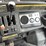 2023-kubota-rtv900-image-13