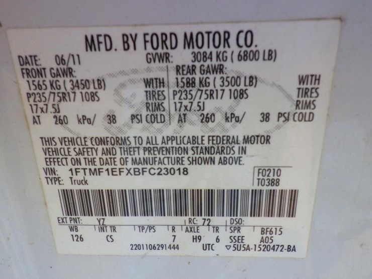 2011-ford-f150-image-14